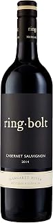 Ringbolt Margaret River Cabernet Sauvignon Australia Red Wine, 75 cl
