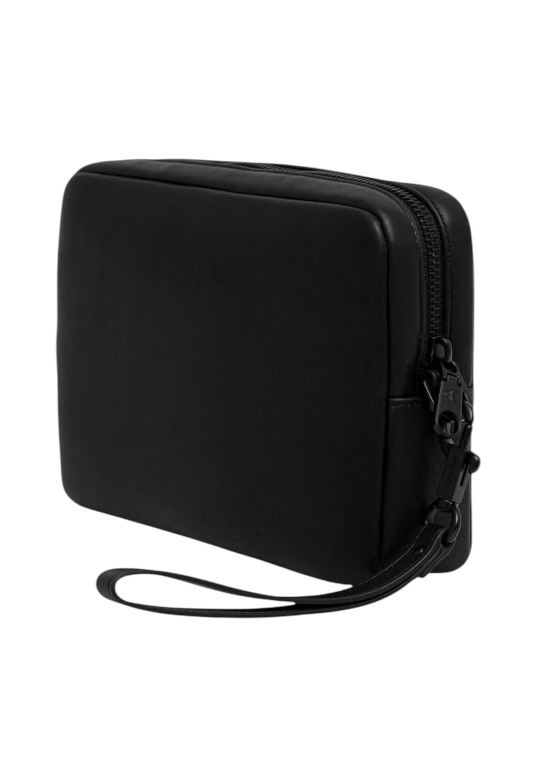 Calvin Klein Uomo Pochette Poliuretano LV04D1257G