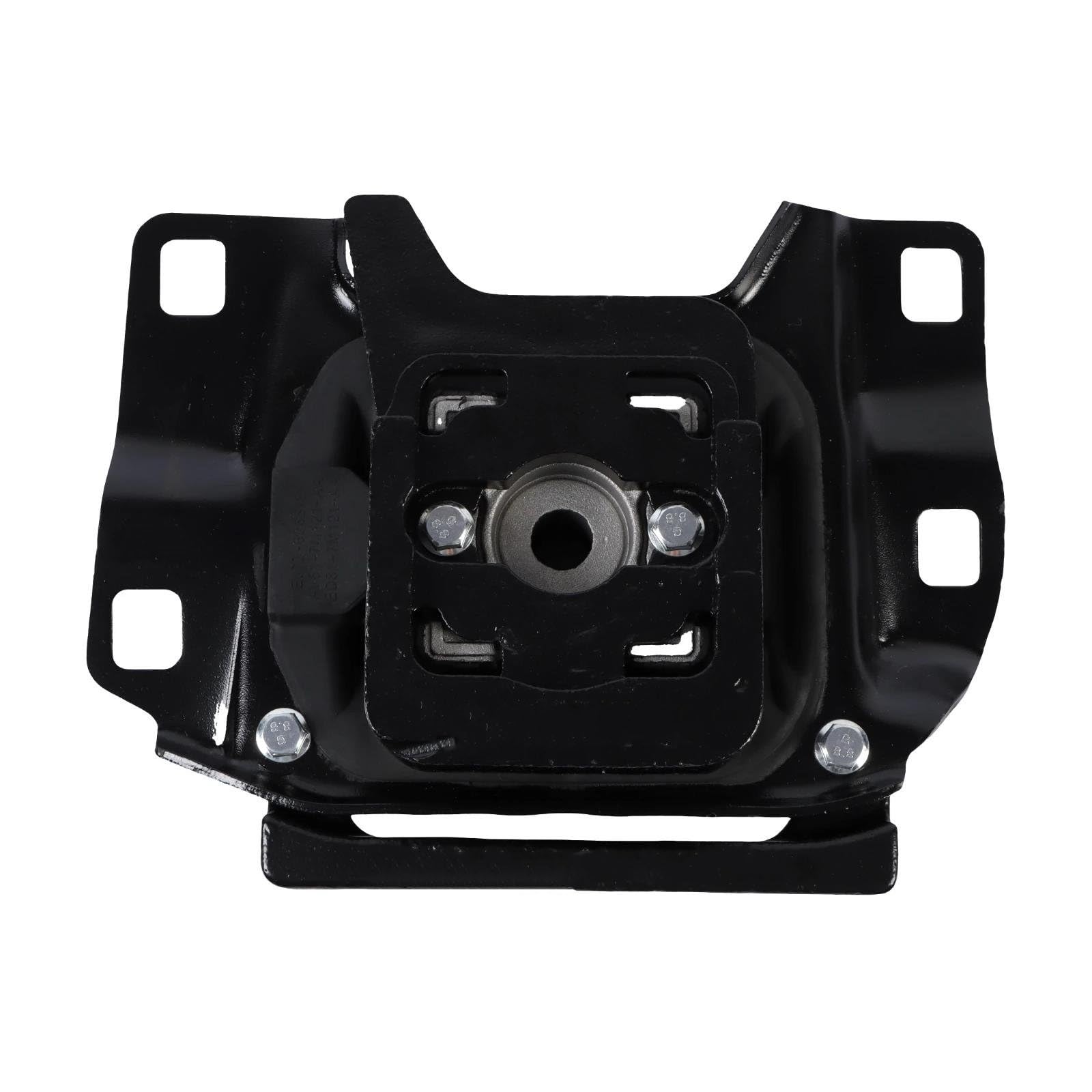 Generico Revisione del Motore Supporto Trasmissione Motore 3 Pezzi per Ford per Explorer 2012-2019 BB5Z-6038F FB5Z-6068B FB5Z-6038E