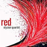 Blue Griffin Recording, Inc.