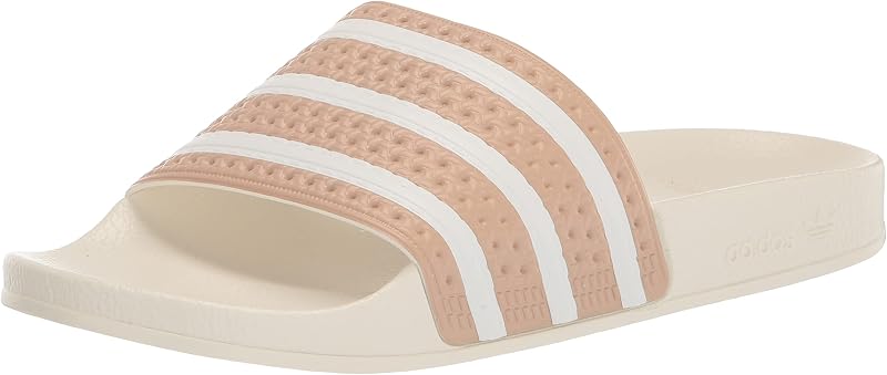adidas Men's Adilette Sandal