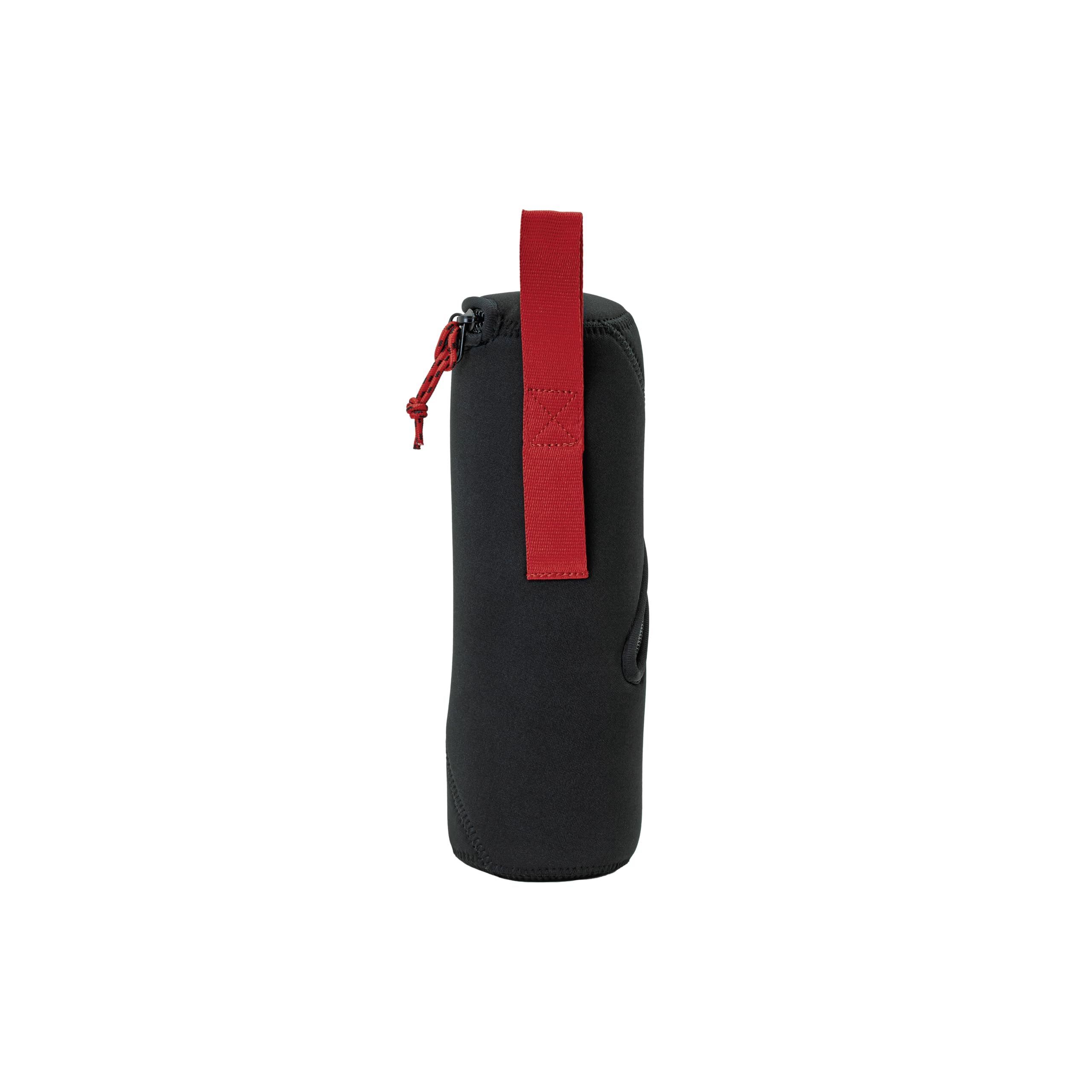 Sigg Custodia per bottiglie in neoprene S – Custodia alla moda – Pratica borsa per bottiglie in neoprene