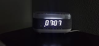 Review Image by Gwnyvere Gwnyvere