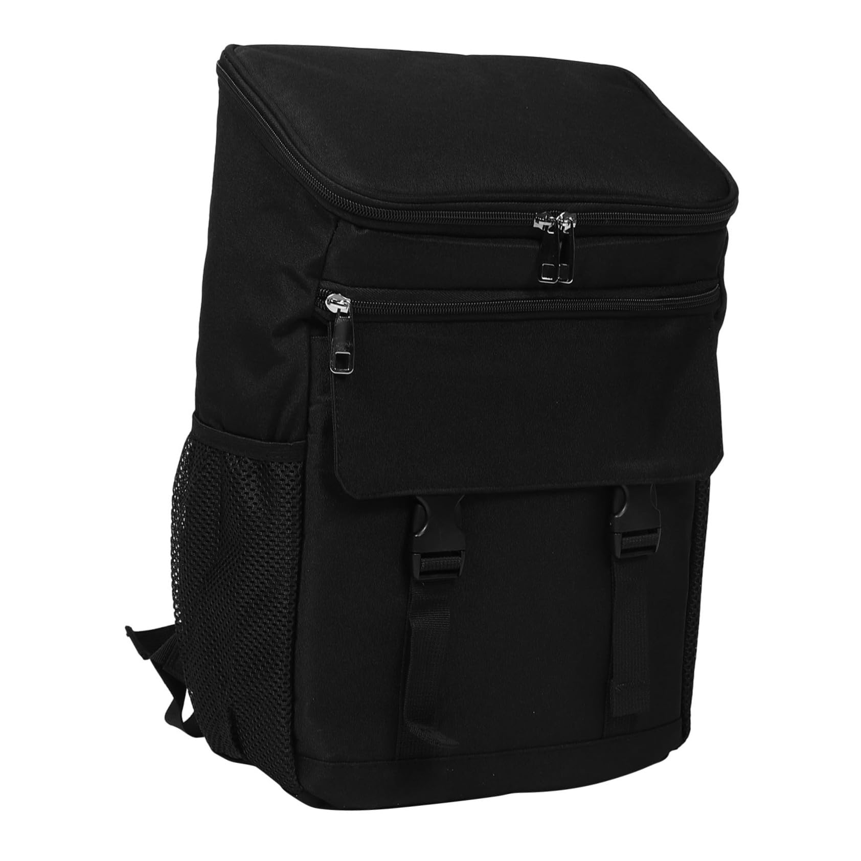 Alipis Borsa Termica Isolante di Perdite Grande Capacità Borsa Termica per Campeggio Picnic Spiaggia Viaggio Portatile e Porta Pranzo per Uomo e Donna