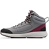 Product Photo 7