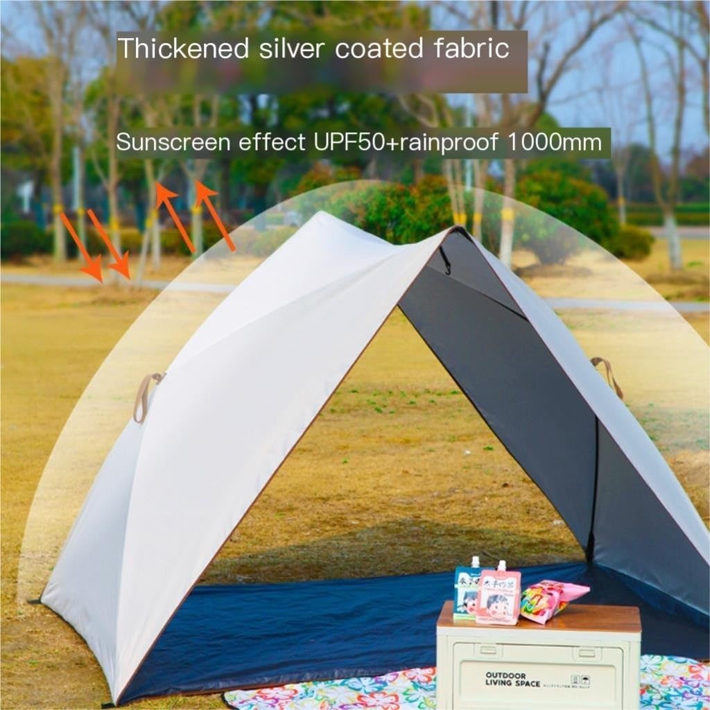 國史大系 普及版 日本文徳天皇 日本三代 4冊セット 書き込み無