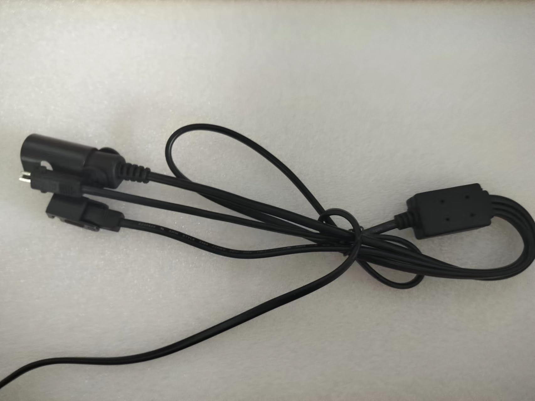 Actuador lineal reclinable KDPT007-272 modelo para sillas elevadoras reclinables eléctricas Kaidi