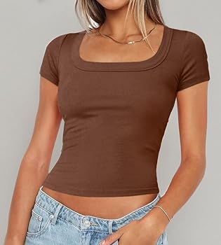 トップス andmary Rimma check set tops brown トップス andmary Rimma check set tops brown Rimma check set tops