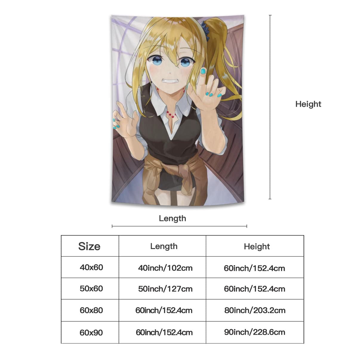 Amazon.co.jp: かぐや様は告らせたい～天才たちの恋愛頭脳戦 早坂愛 
