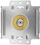 Professional 900W Microwave Oven Magnetron M24FB-610A Microwave Oven