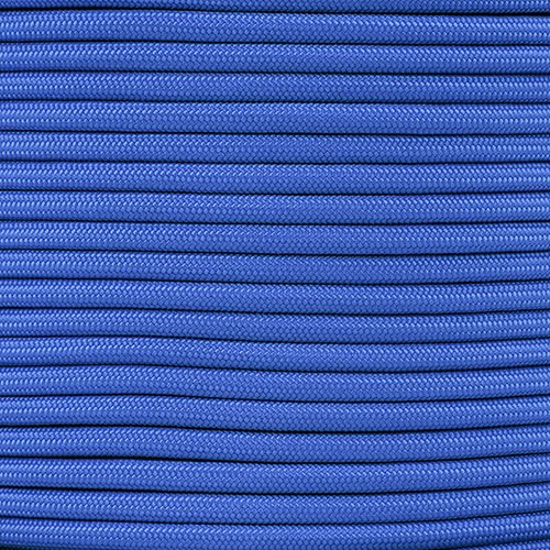 Paracord Planet ParaMax Paracord - 1200 lb Tensile Strength - 10 ft-100 ft โ image 1