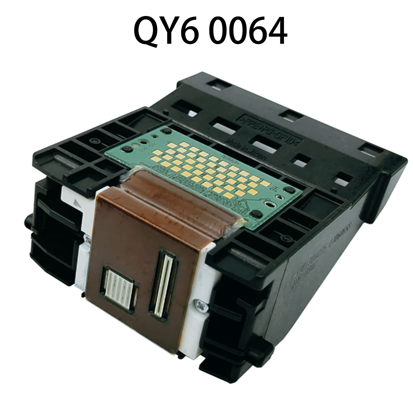 Amazon.com: Original QY6-0064 QY6 0064 Printhead Print For