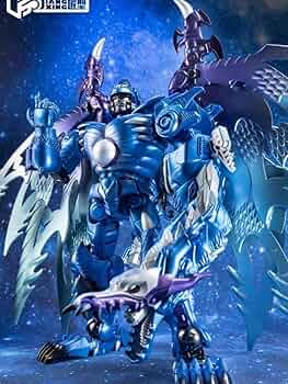 ※専用 トランスフォーマー ビーストウォーズ クライオテック RID タカラ トランスフォーマーROBOTS IN DISGUISE CRYOTEK