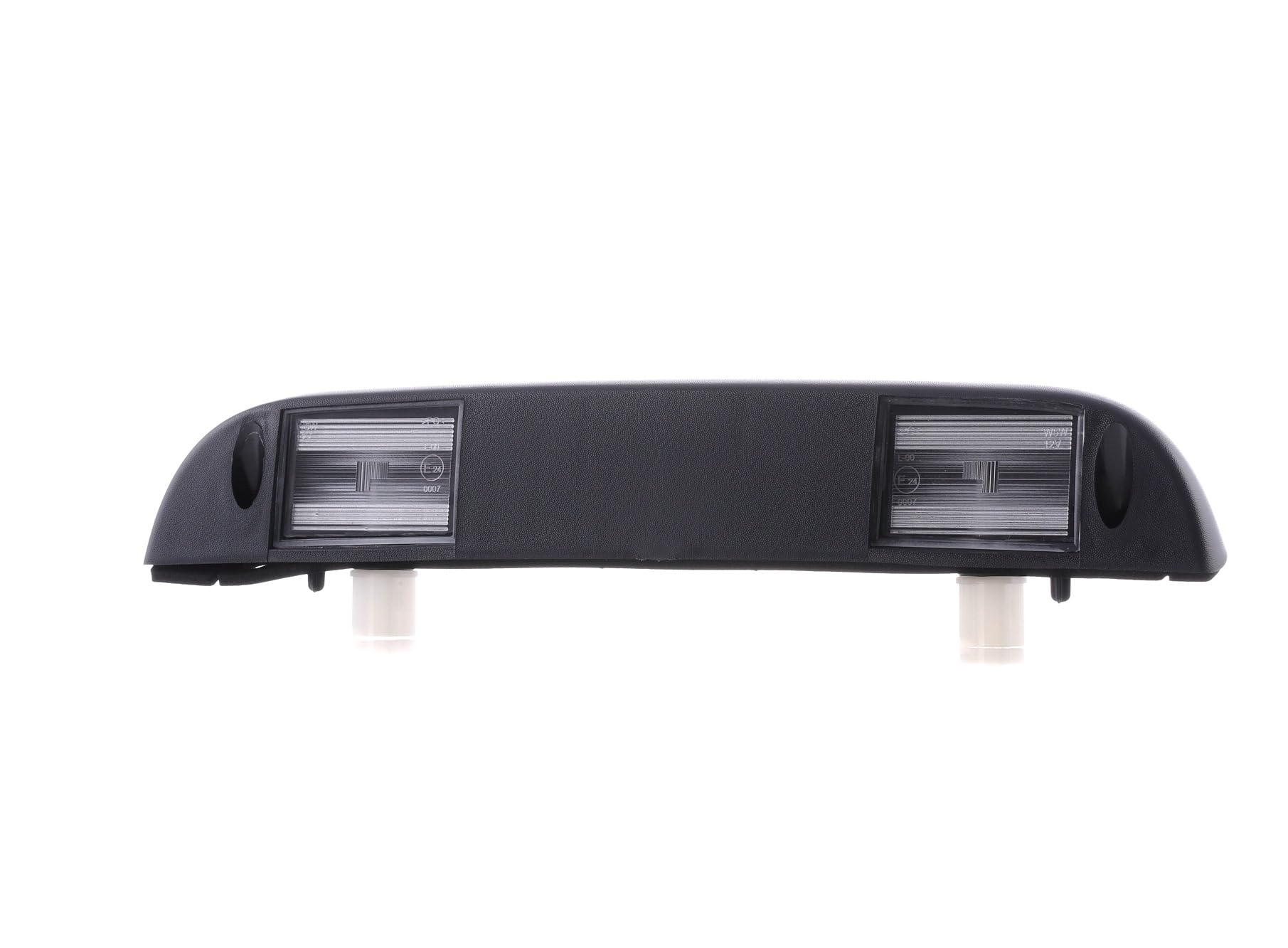OLSA 1.05.122.00 Tail light