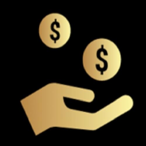 SmartFund - //medicalbooks.filipinodoctors.org