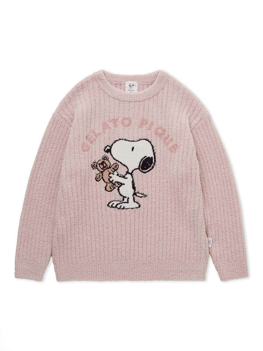 Amazon.co.jp: gelato pique ジェラートピケ: 75th Anniversary