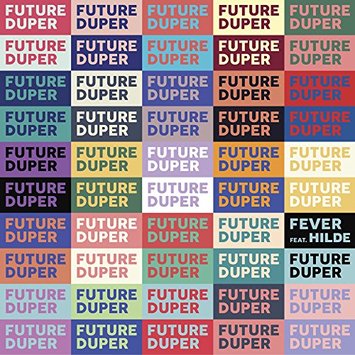 Future Duper