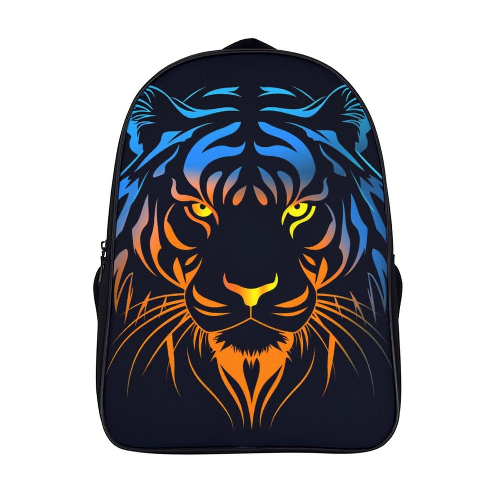 Mochila preescolar con correa para el pecho antitirones para evitar caídas 7