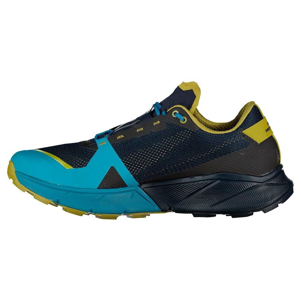 DYNAFIT Ultra 100 Scarpe RunningUomo