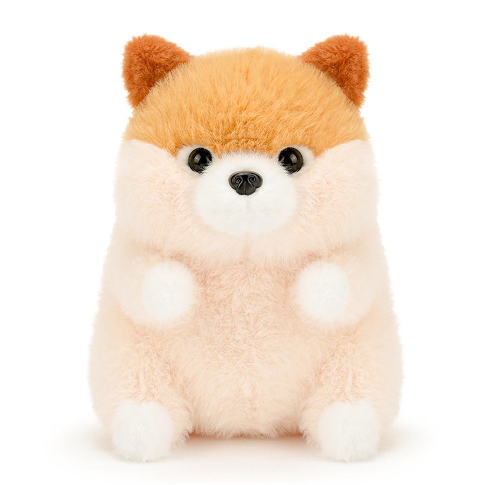 Amazon.co.jp: ぬいぐるみ 動物 アニマル ふわふわ もこもこ