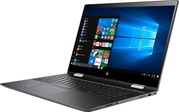 HP ENVY x360 15−fh0000【極美品】 Amazon.com: HP Envy x360 - 15.6