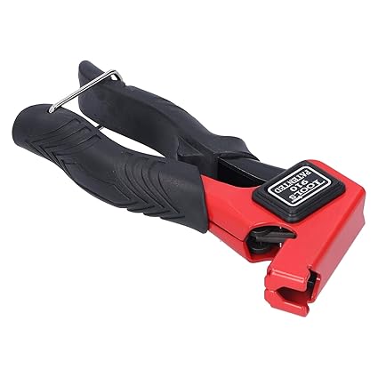 Wall Anchor Setting Gun, Hollow Wall Metal Bolts Installation, Plasterboard Fixing Tool for Collapsing Toggle Molly Bolts