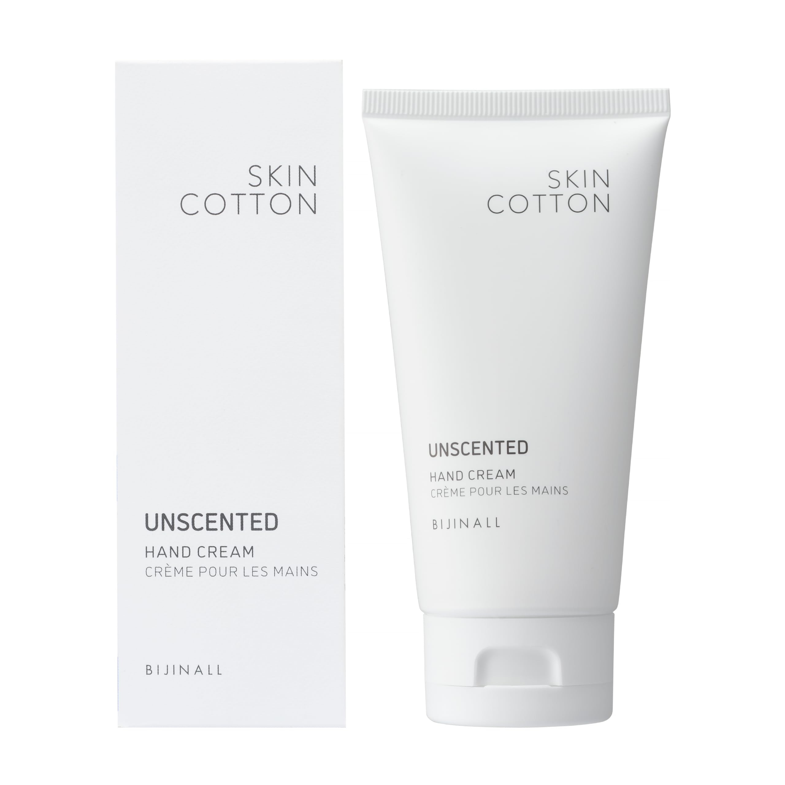 SKIN COTTON スキンコットン 新品、未開封 Amazon.co.jp: SKIN COTTON(スキンコットン) 濃厚リペアデイクリーム