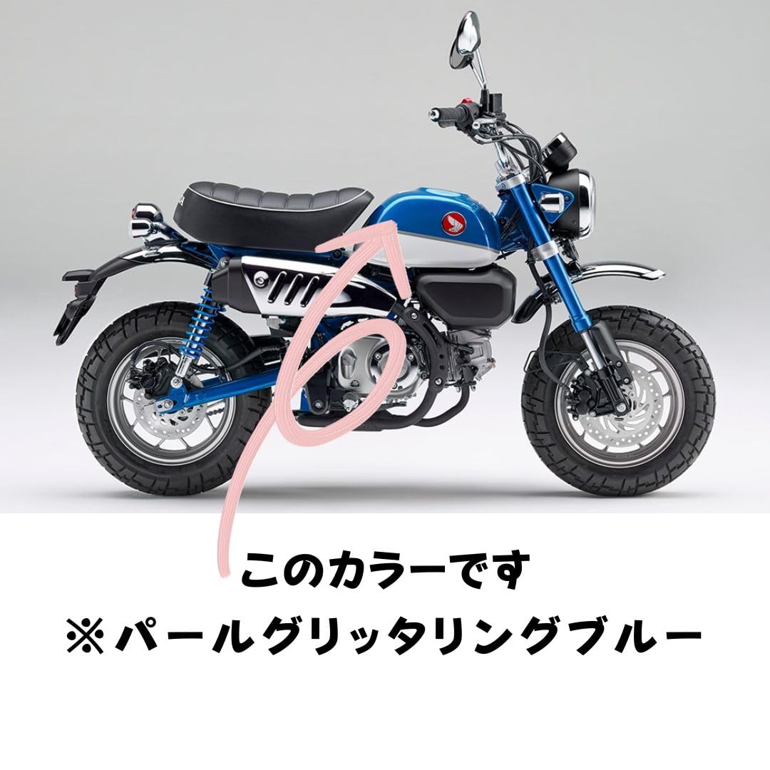 Amazon.co.jp: バイク用タッチアップペイント タッチペン20ml
