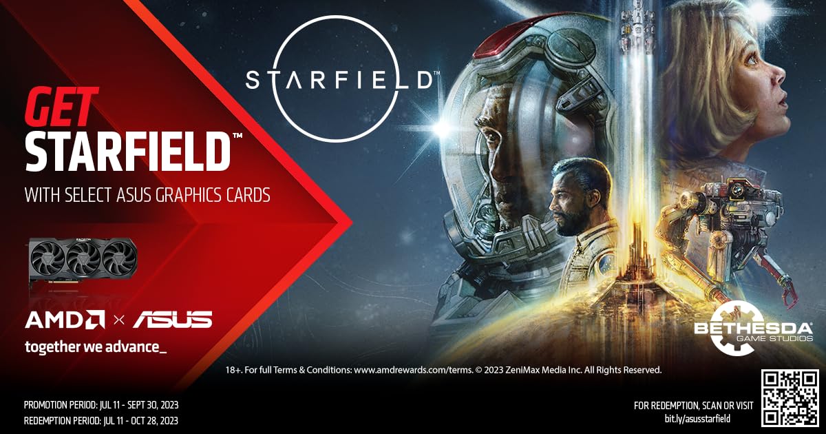 ASUS TUF Gaming Radeon™ RX 7900 XTX OC Edition 24GB GDDR6 Graphics Card (PCIe 4.0, 24GB GDDR6, HDMI 2.1a, DisplayPort 2.1)