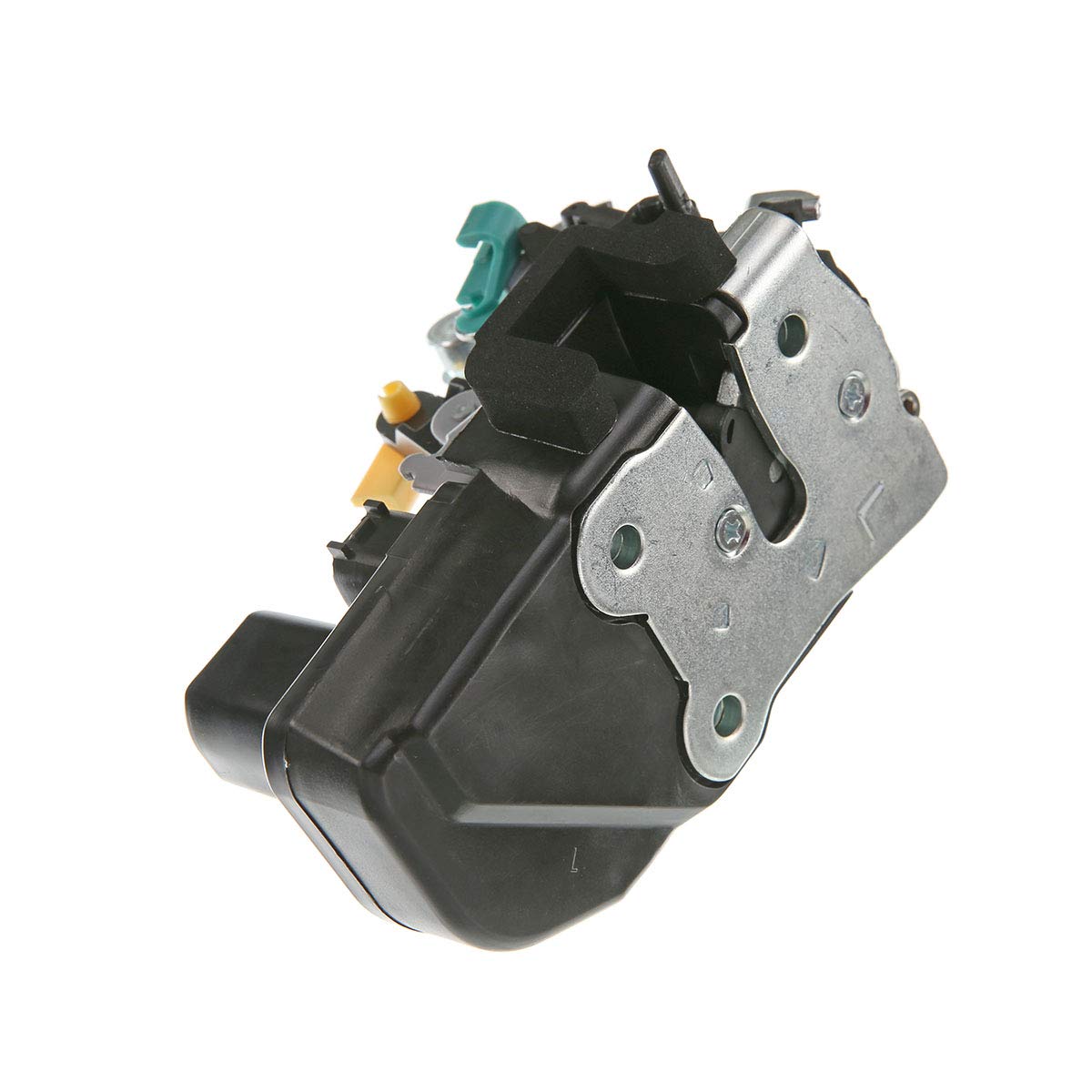 Buy from the best store Good Product Online Get the best choice Front