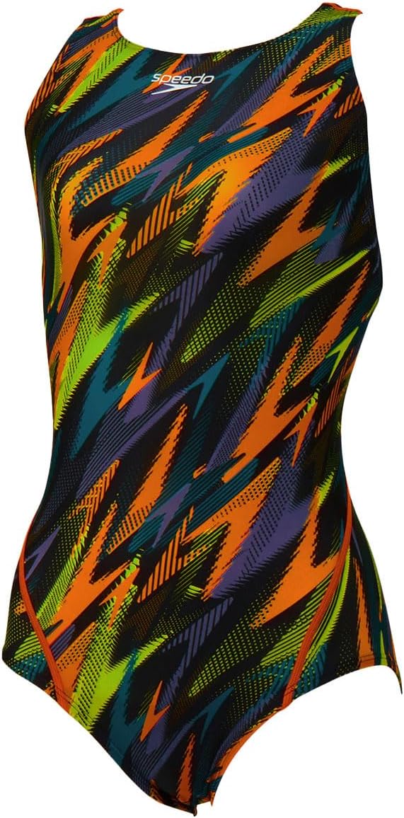 ③九谷焼コーヒーカップソーサー明治時代輸出品 手書き三十六歌仙細密