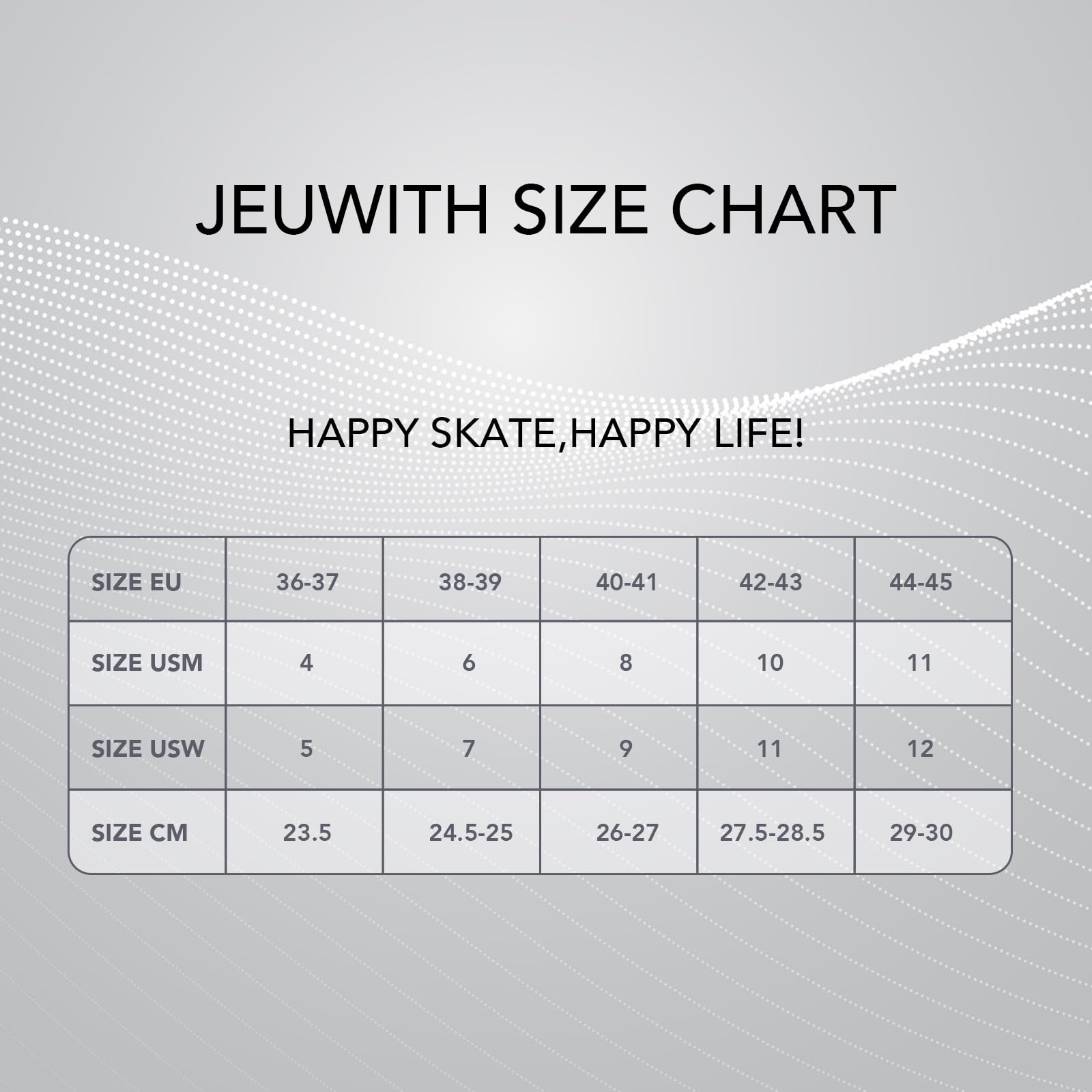 Inline Skates, 3 Wheels 110mm Roller Skates Blades for Adult Women Men, Professional Outdoor Fitness Inline Speed Skates for Unisex