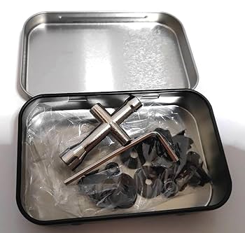 アルミコンテナ　50L　サイドパネル　センターパネル　キャンプ　アウトドア 楽天市場】アルミコンテナ 50L サイドパネル センターパネル