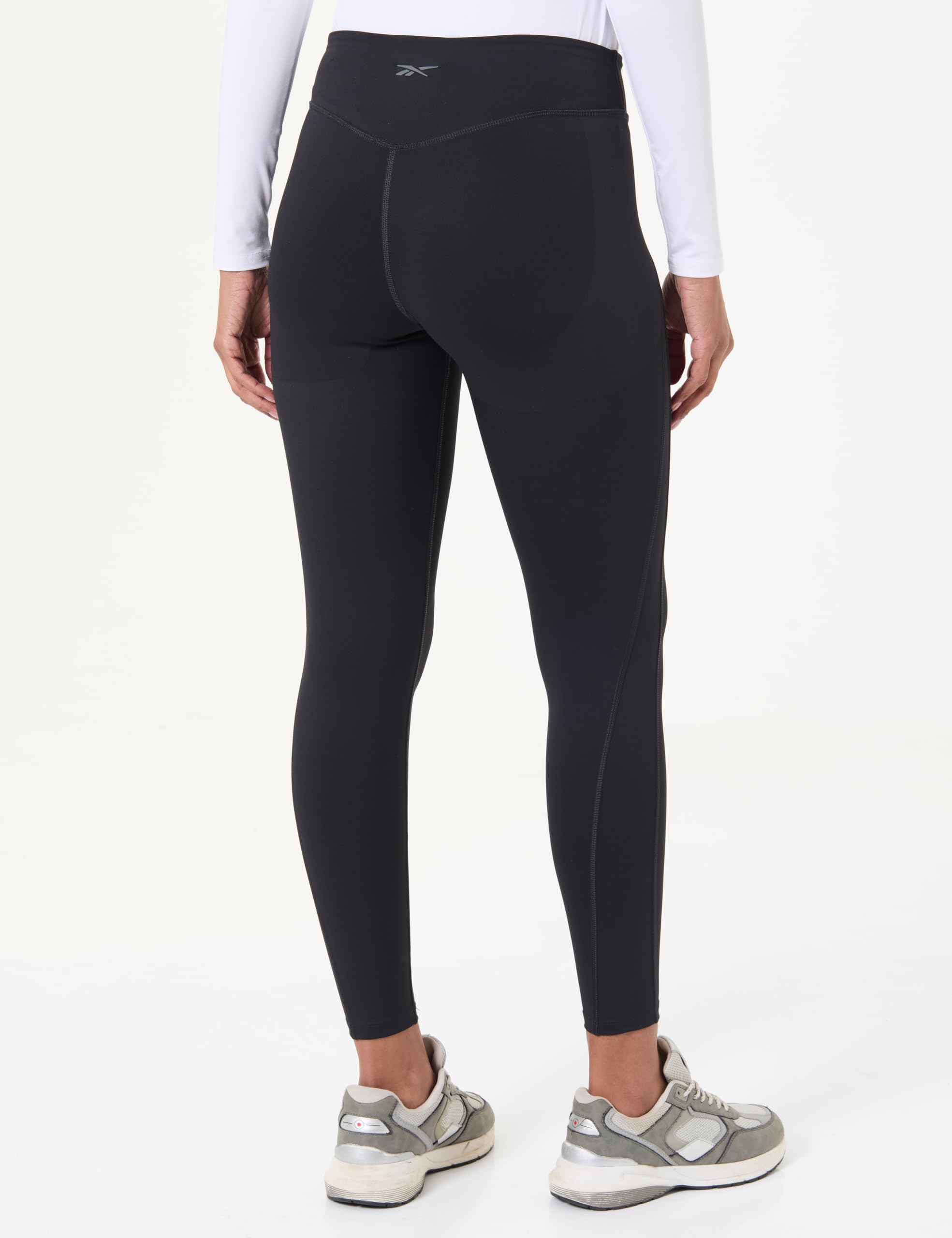 Reebok Lux Contour Tight - Leggings Mujer