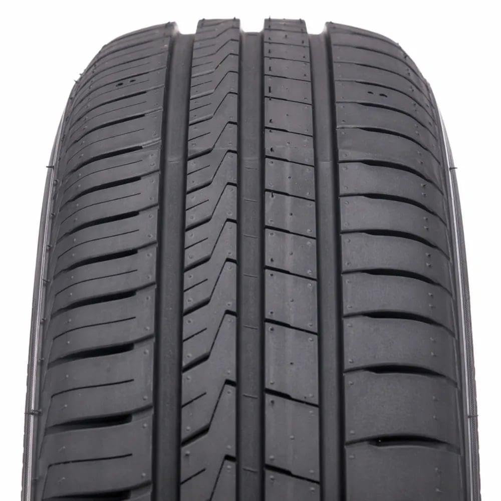 195/65R15 95T Hankook KINERGY Eco 2 (K435)