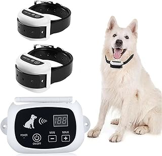 Radio And Wireless Fences For Dogs Amazon Co Uk Radio And Wireless Fences For Dogs Amazon Co Uk