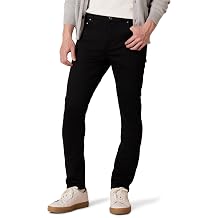 Amazon Essentials Mens Skinny-Fit Comfort Stretch Denim Jeans - Discontinued Colors