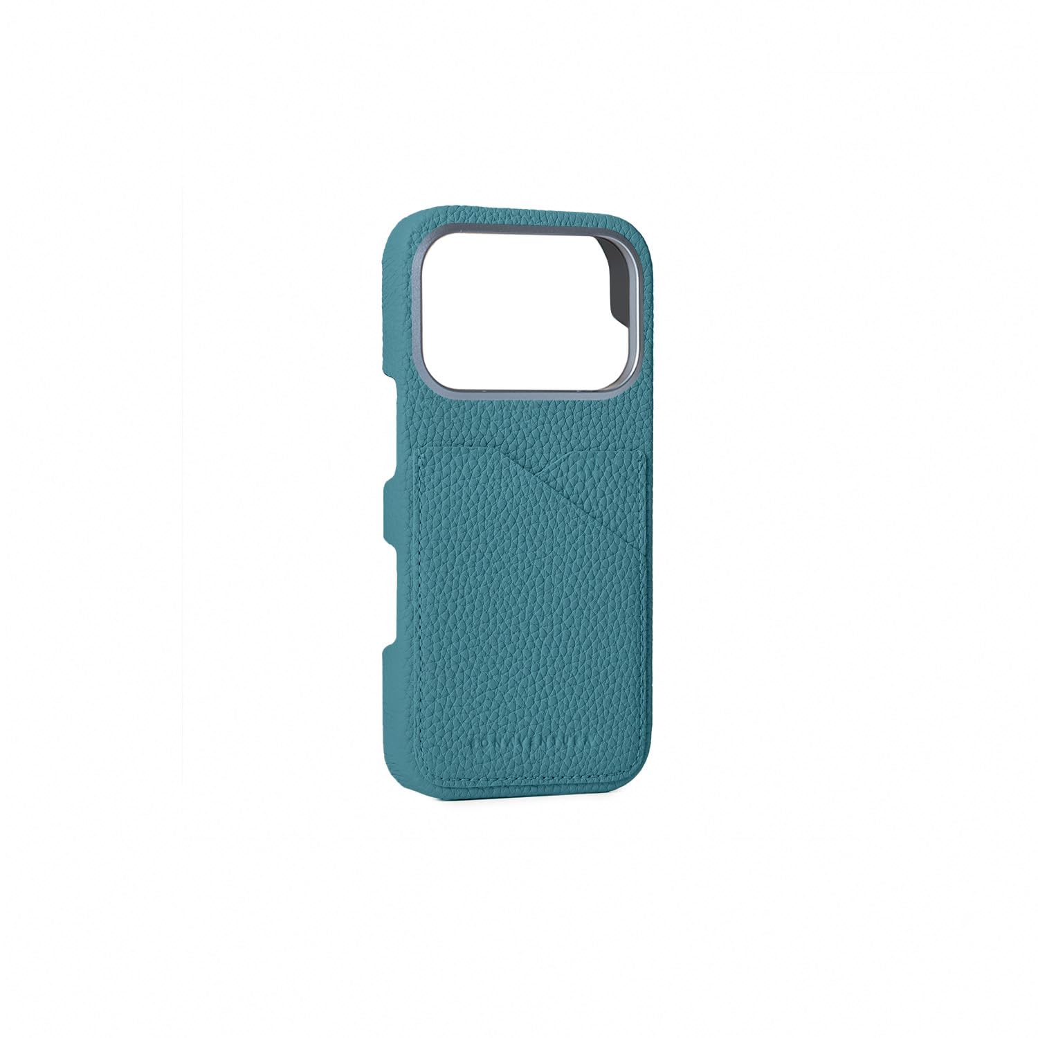 Amazon.co.jp: 【ボナベンチュラ】 (for iPhone 17 Pro)バックカバー