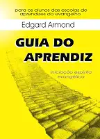 Guia do Aprendiz - Iniciação Espírita Evangélica
