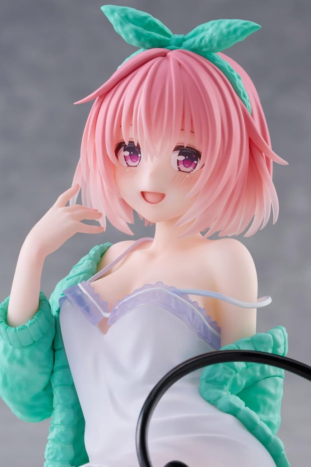 Amazon.co.jp: To LOVEる -とらぶる- ダークネス Desktop Cute