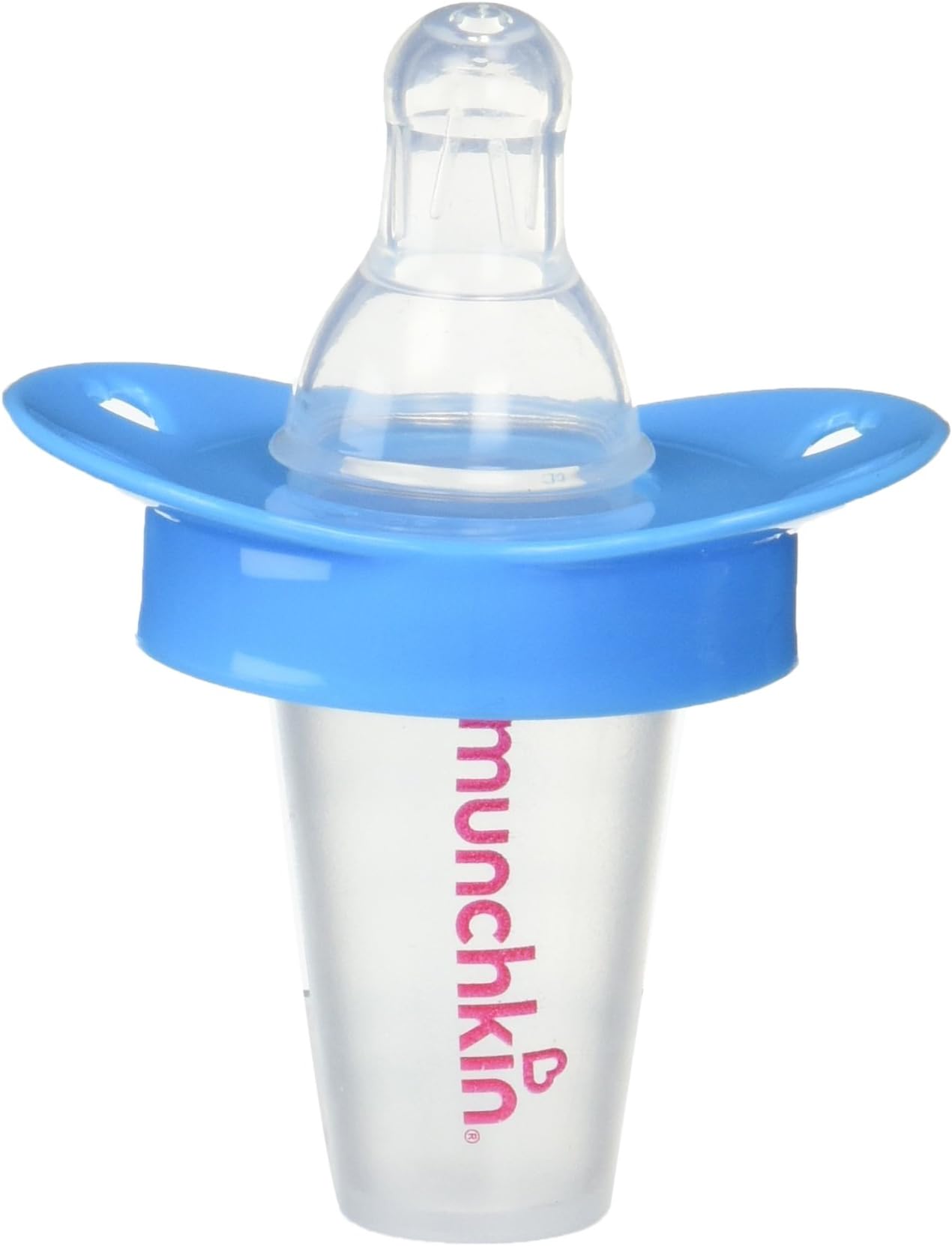 Munchkin The Medicator (Purple)