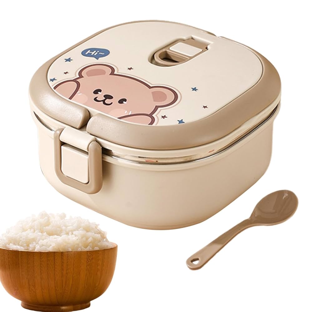 304ステンレス 保温ランチボックス*8 304ステンレス 保温ランチボックス*8