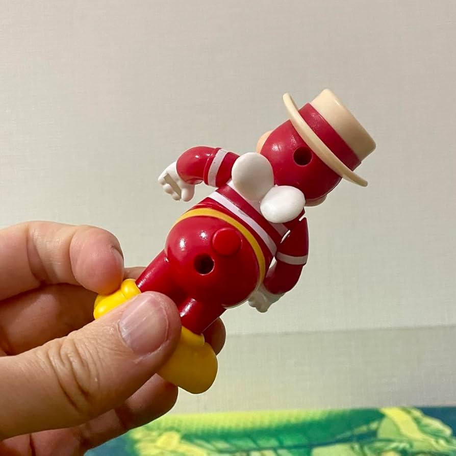 jollibee フィギュア　まとめ売り Jollibee Hetty ジョリビー FUNKO フィギュア フィリピン好きの