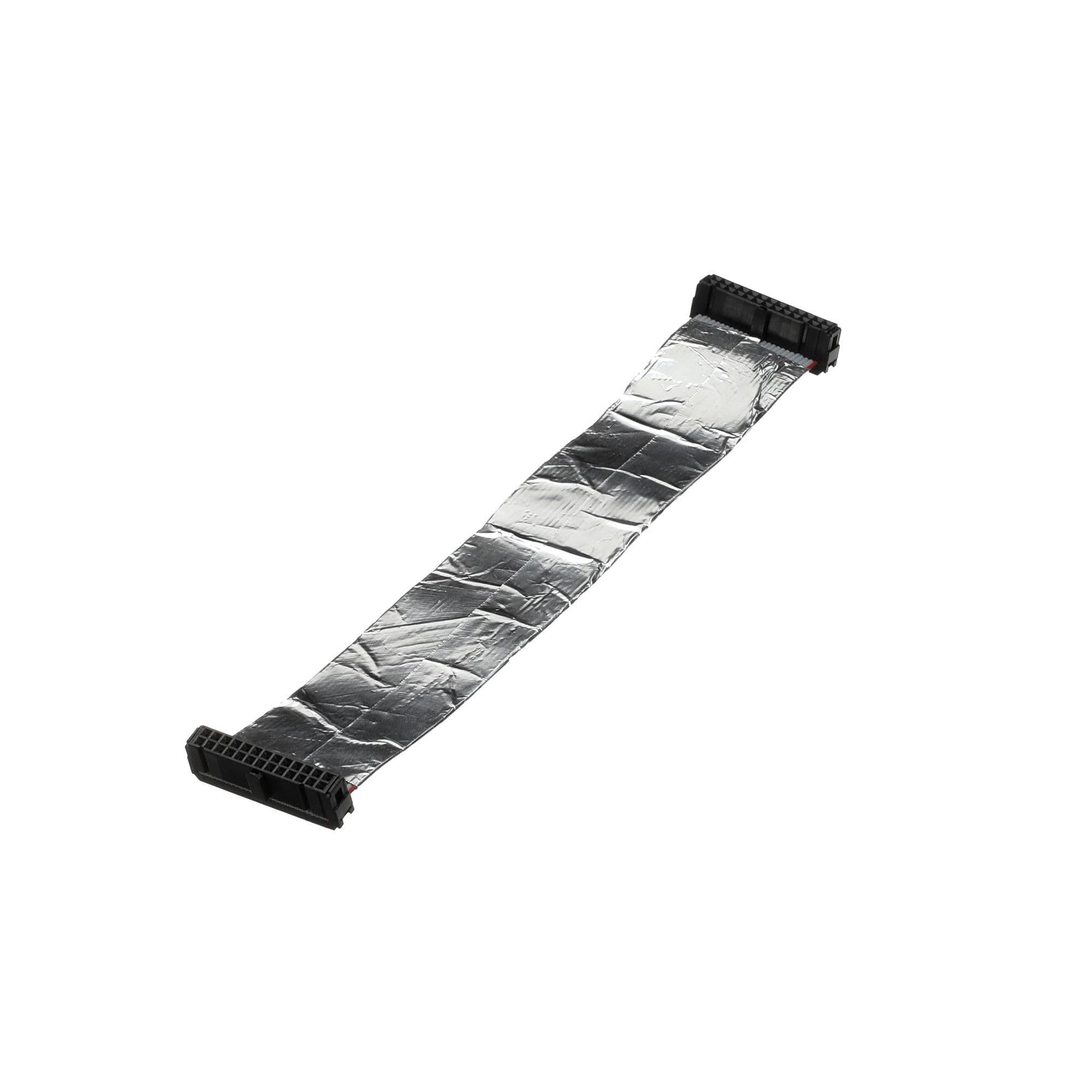 Montague 35071-0 Controller, Oven, After 5/9/05