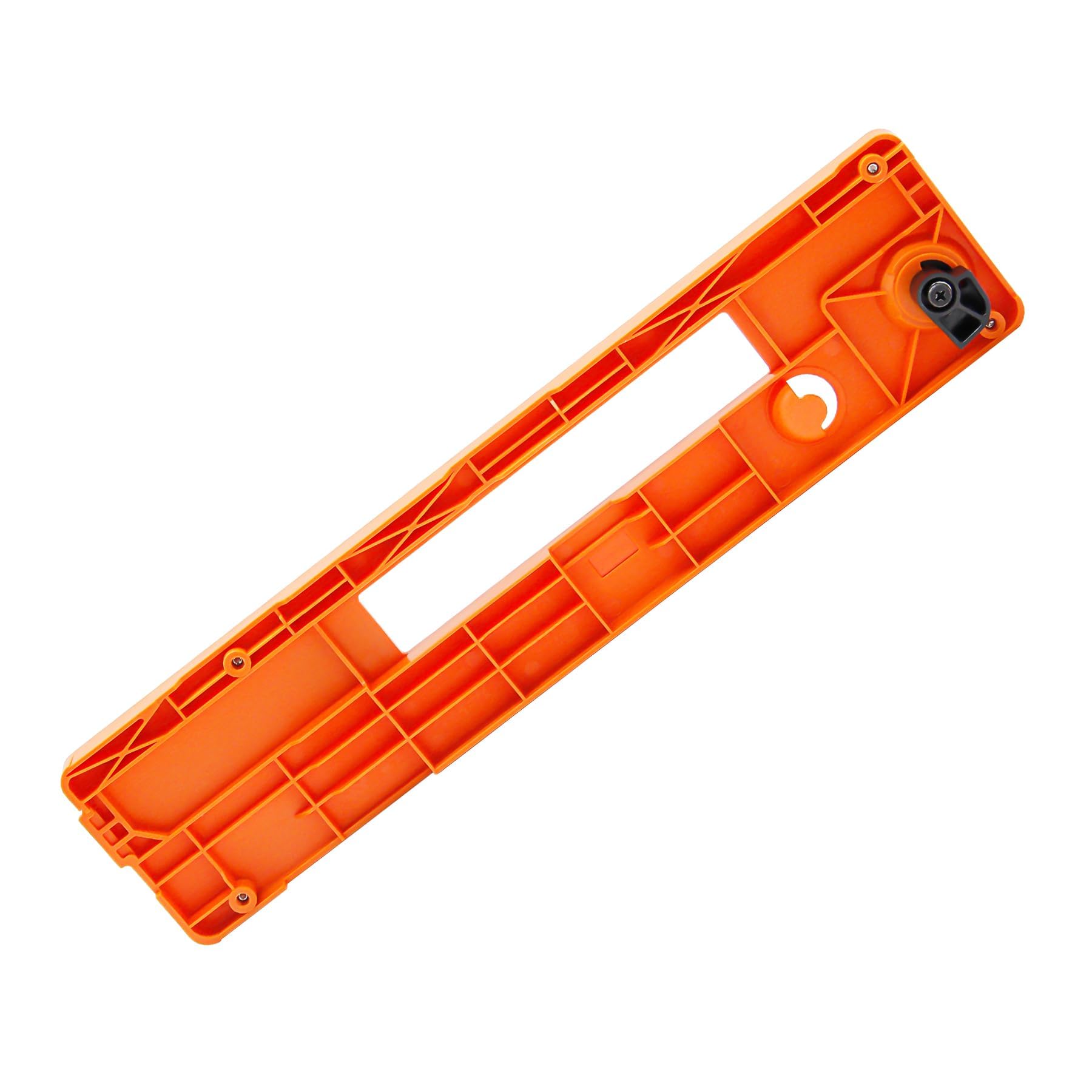 089240028701 Wymienna tarcza piły stołowej Dado gardło kompatybilna z R4514, R4514T, R4518, R4518T, RYOBI 089240028701