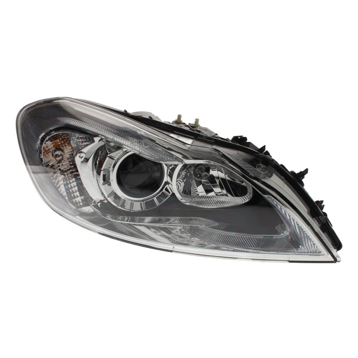 Magneti Marelli 710301256202 Faro principal