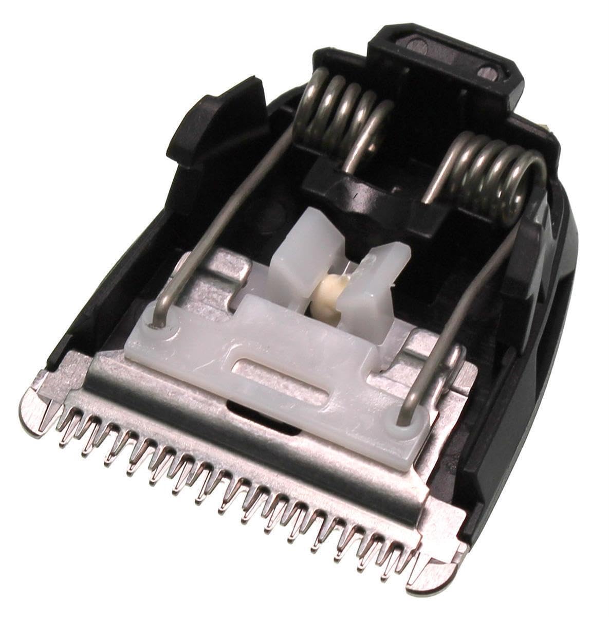 Lame compatible avec / pièce de rechange pour Philips 422203632341 MG7710 MG7715 MG7720 MG7730 MG7735 MG7745...