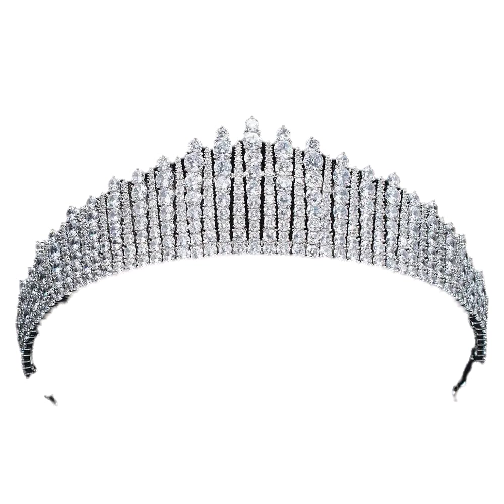 an ⁎ tiara 　４点おまとめ 61Dzlf3DYkL.jpg