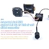 Product Photo 6