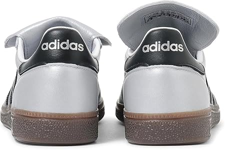 ★adidas★ HANDBALL SPEZIAL ハンドボール スペツィアル JS0599 Amazon | [アディダス] ハンドボール スペツィアル Handball